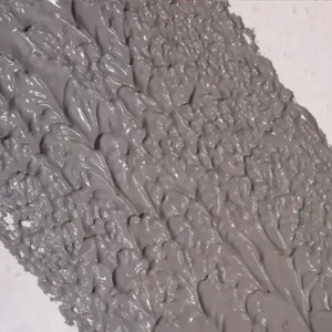 浦口YJ-302改性环氧界面剂再浇剂