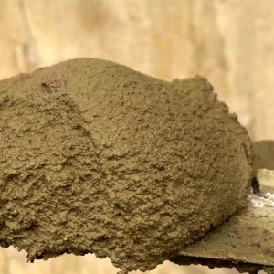 浦口RC聚合物加固砂浆