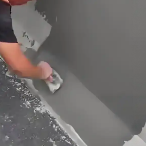 浦口GB50728一级聚合物改性水泥砂浆
