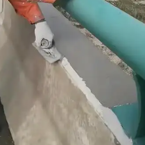 浦口丙烯酸酯共聚乳液水泥砂浆